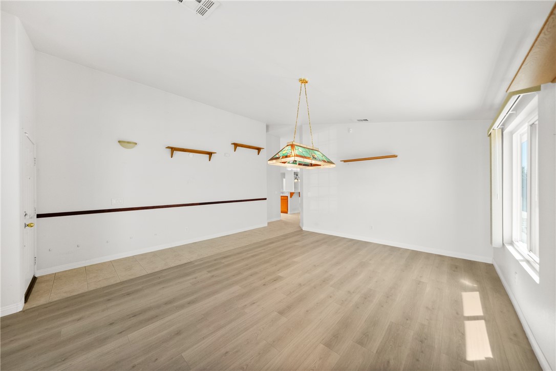 8935 Ironstone Court Property Photo 14