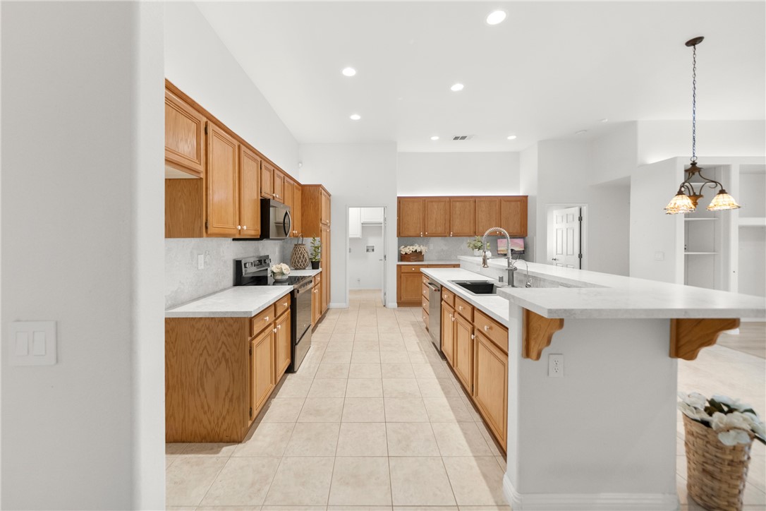 8935 Ironstone Court Property Photo 15