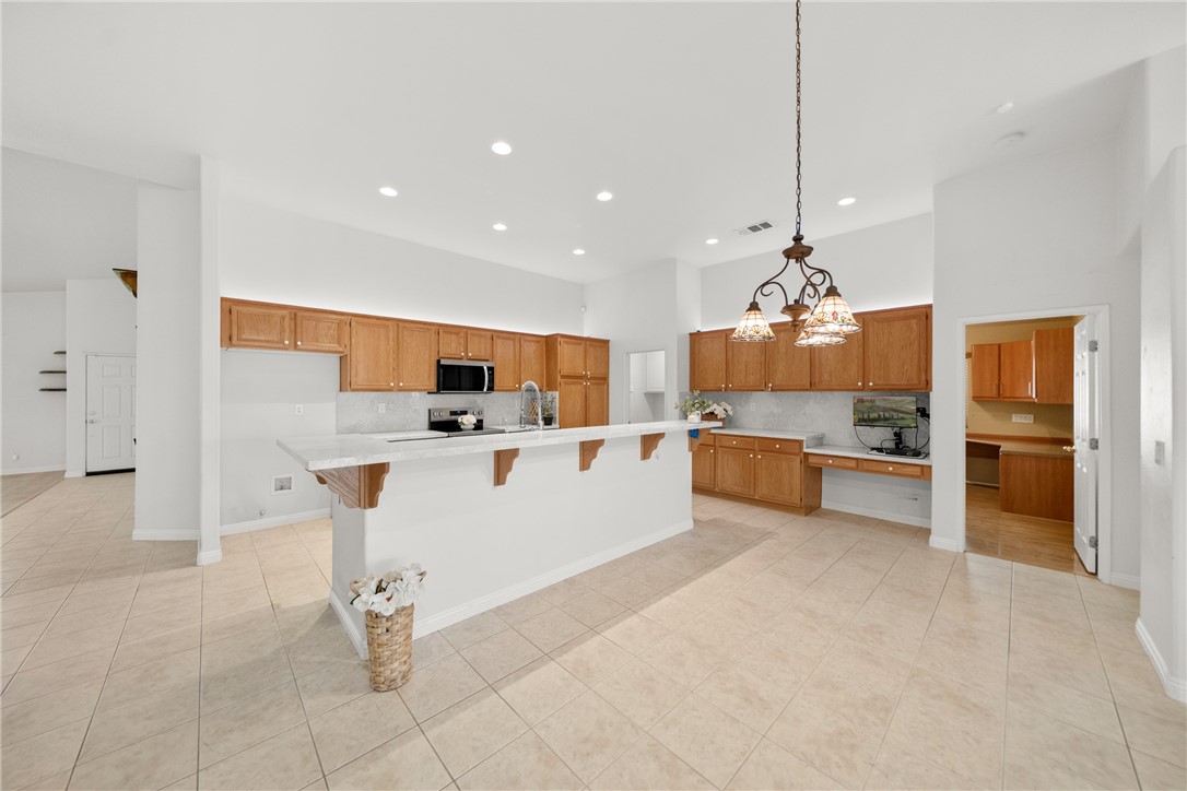 8935 Ironstone Court Property Photo 19