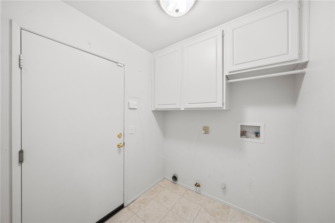 8935 Ironstone Court Property Photo 22