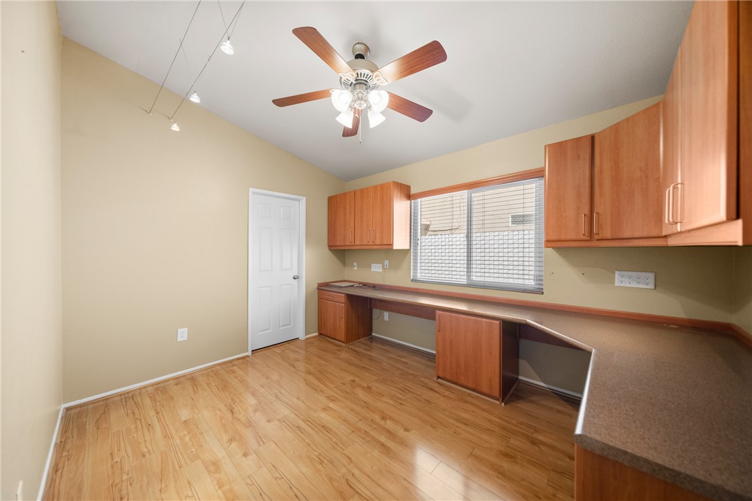 8935 Ironstone Court Property Photo 23