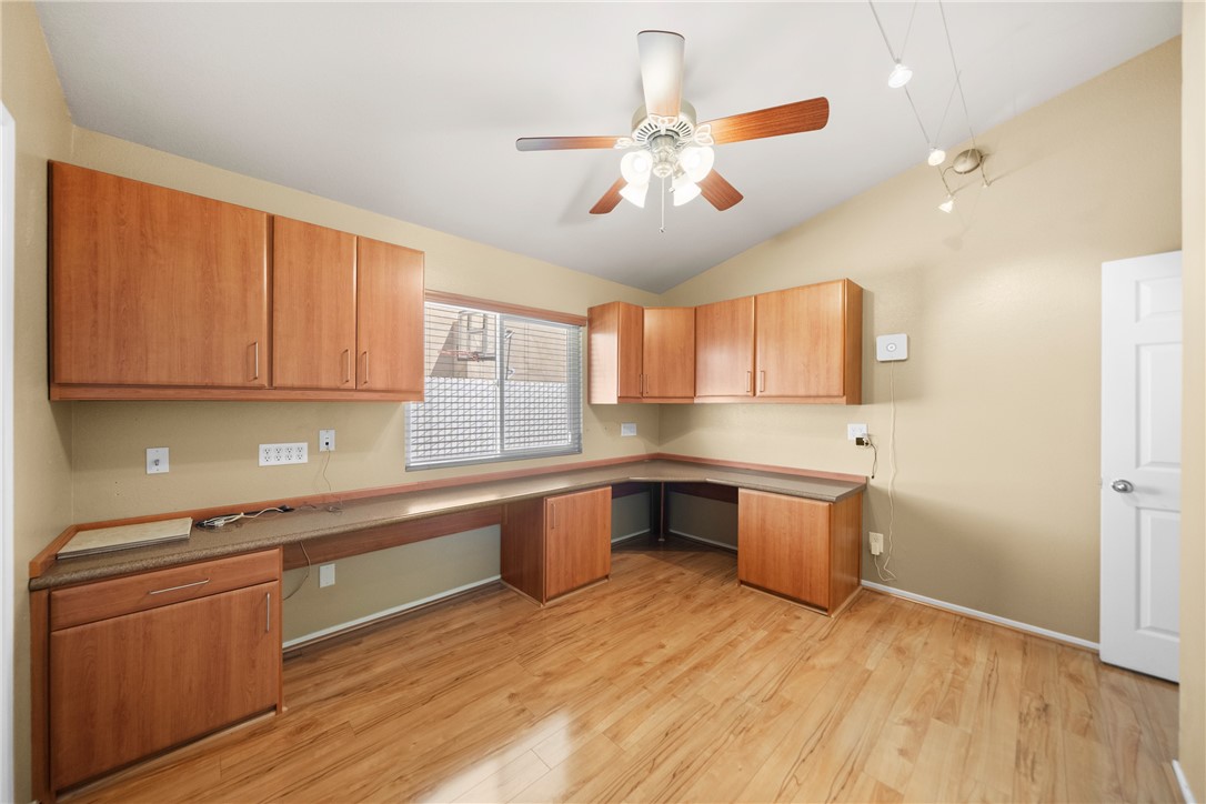 8935 Ironstone Court Property Photo 24