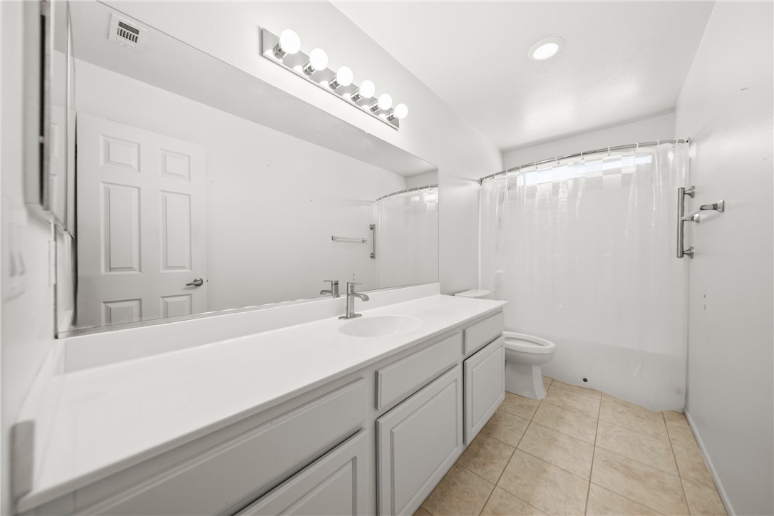 8935 Ironstone Court Property Photo 25