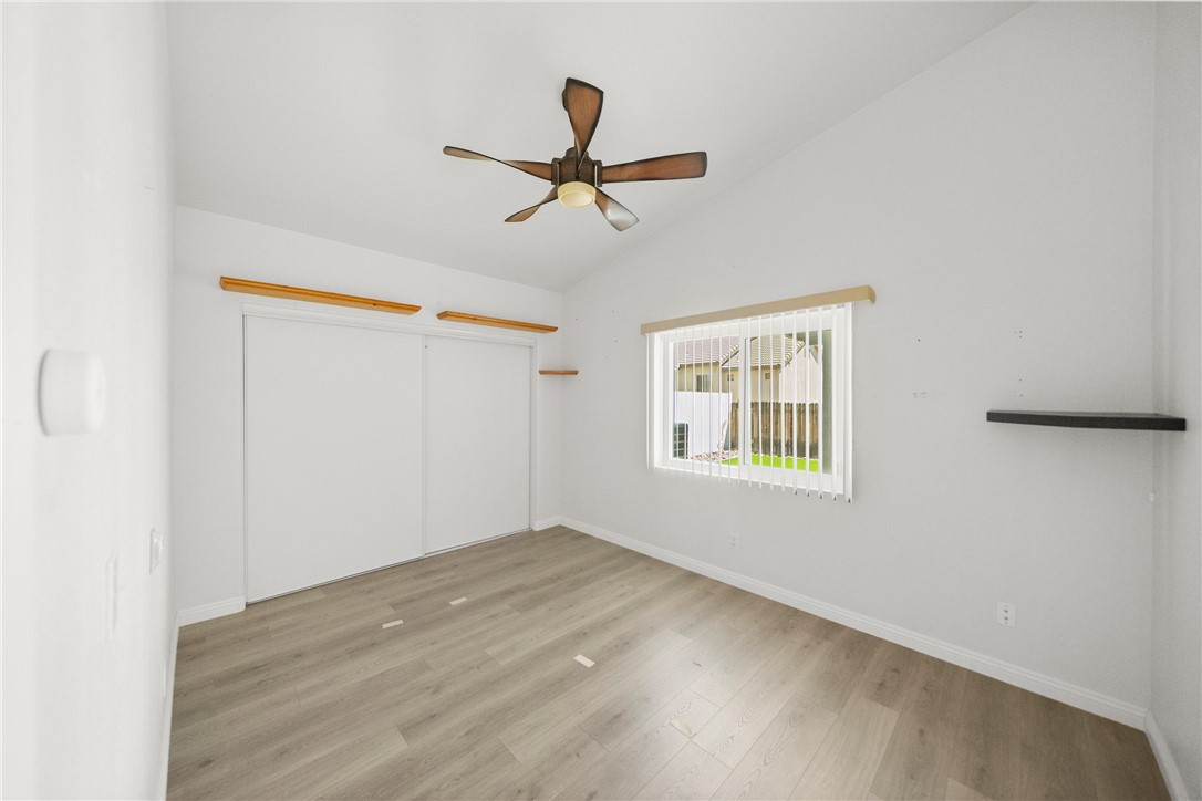 8935 Ironstone Court Property Photo 26