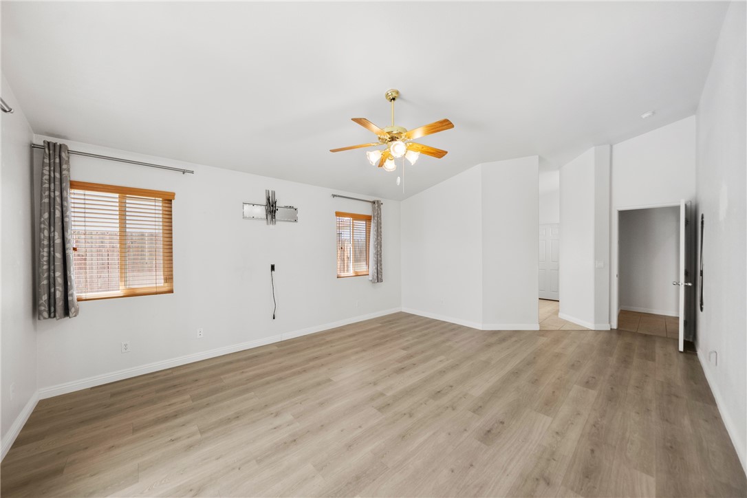 8935 Ironstone Court Property Photo 29
