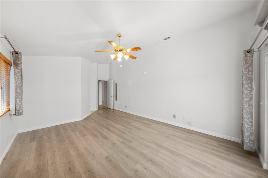8935 Ironstone Court Property Photo 30