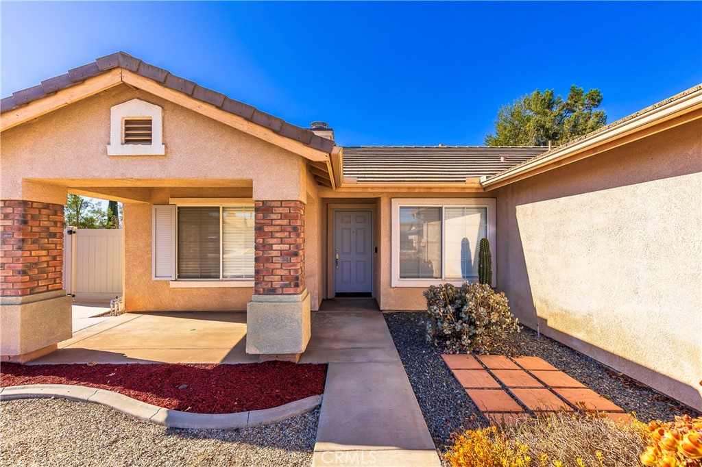 31529 Amsterdam Property Photo 6