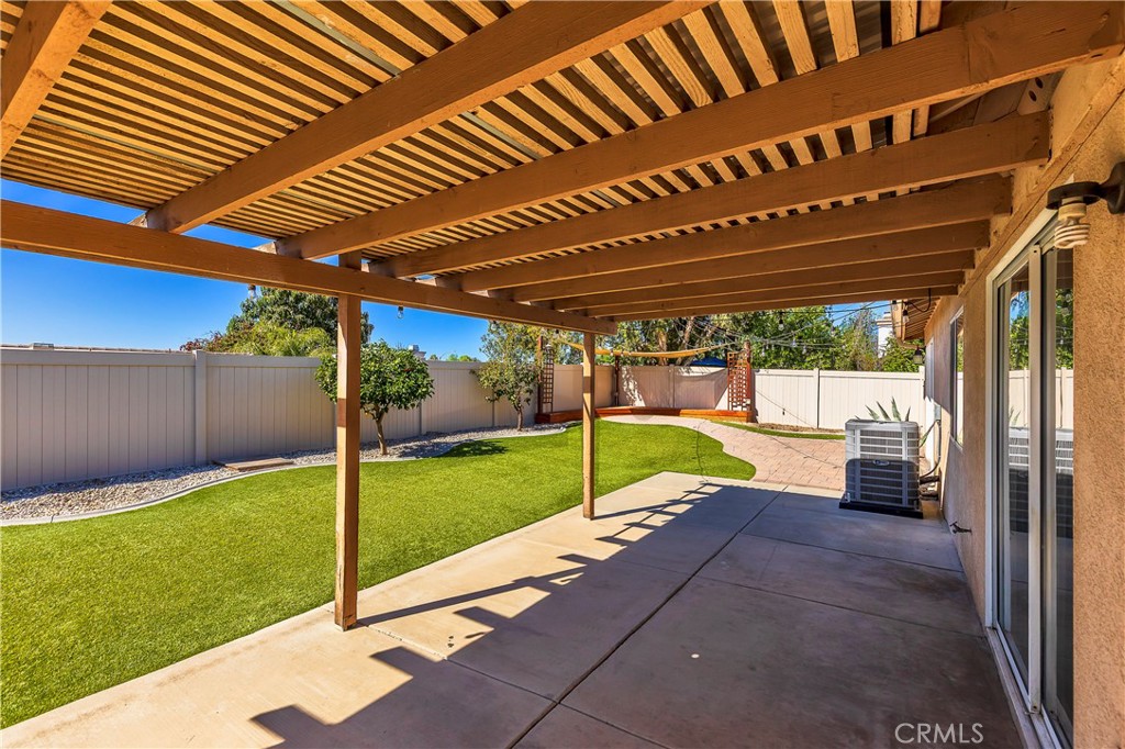 31529 Amsterdam Property Photo 8