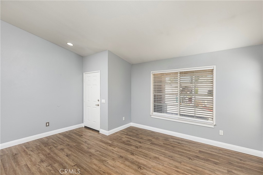 31529 Amsterdam Property Photo 9