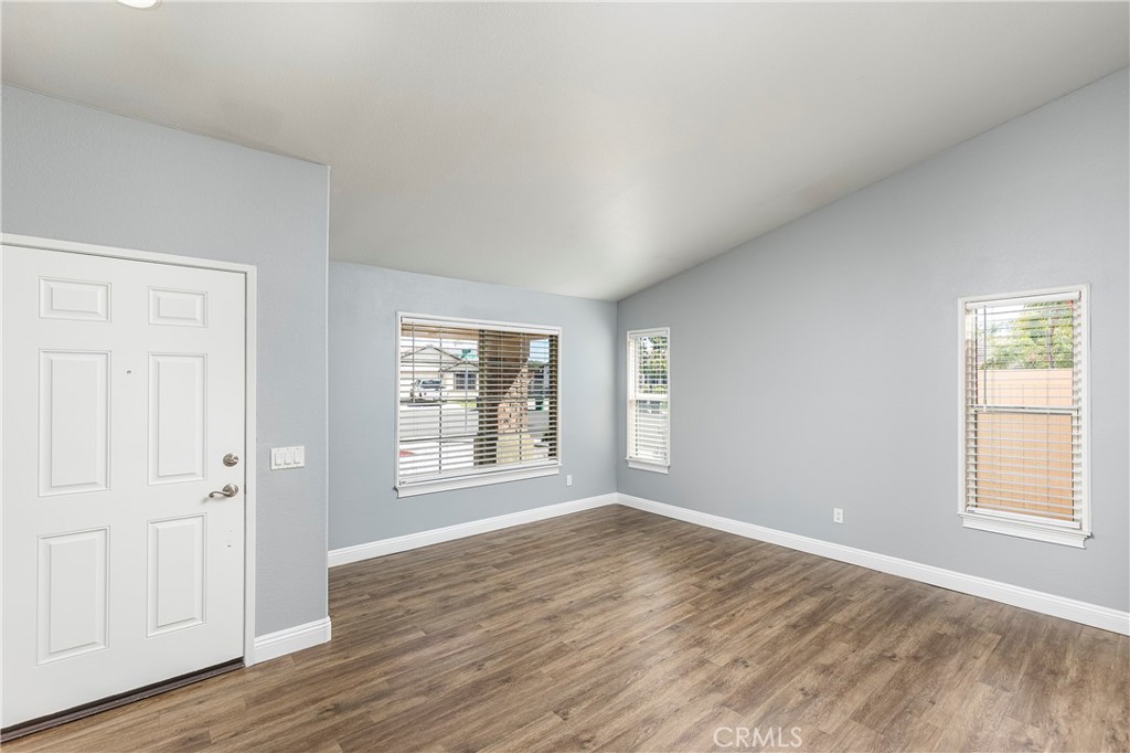 31529 Amsterdam Property Photo 10