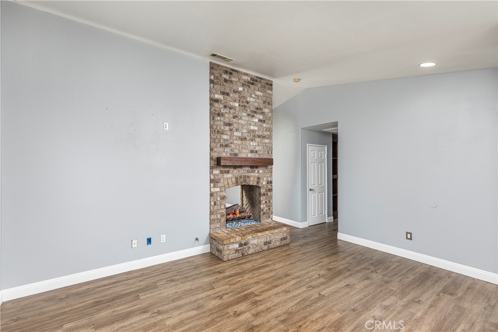 31529 Amsterdam Property Photo 11