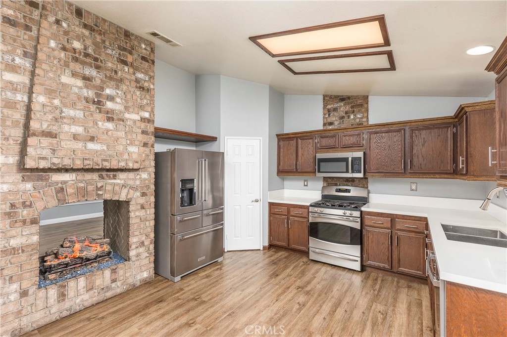 31529 Amsterdam Property Photo 12