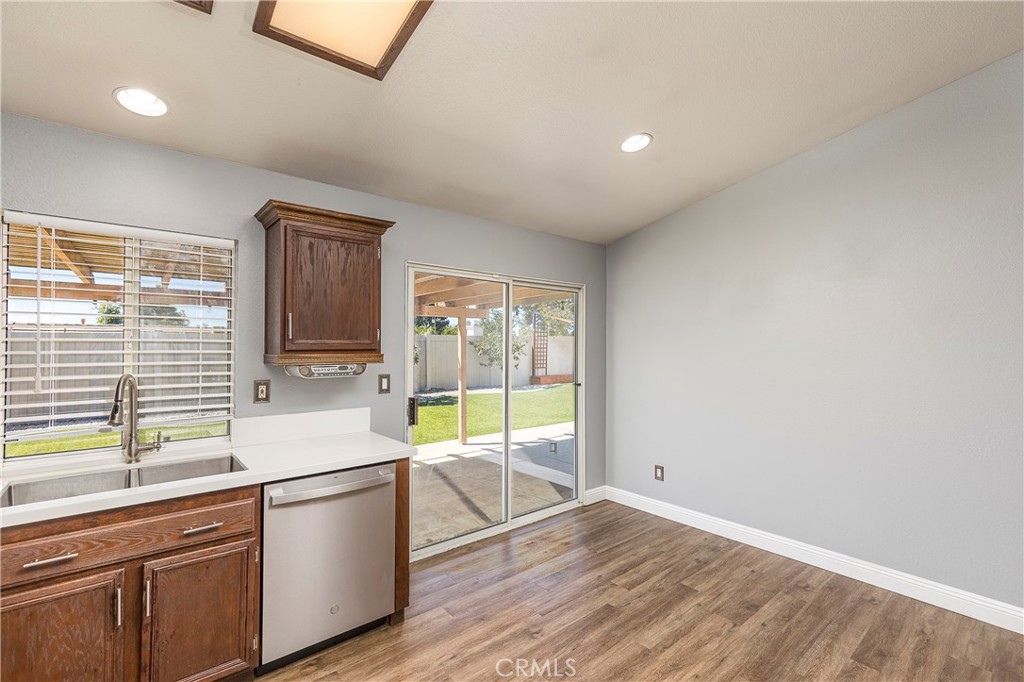 31529 Amsterdam Property Photo 14
