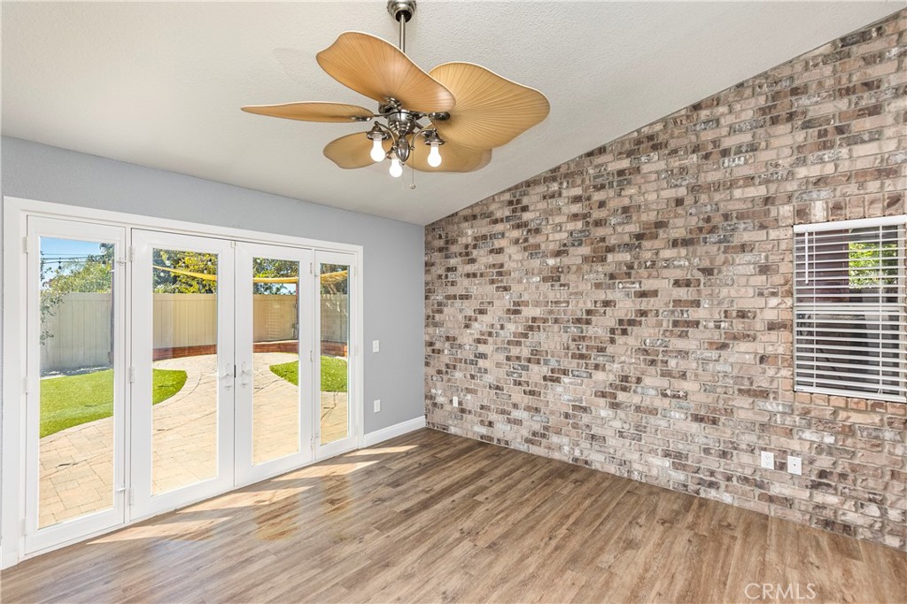 31529 Amsterdam Property Photo 15