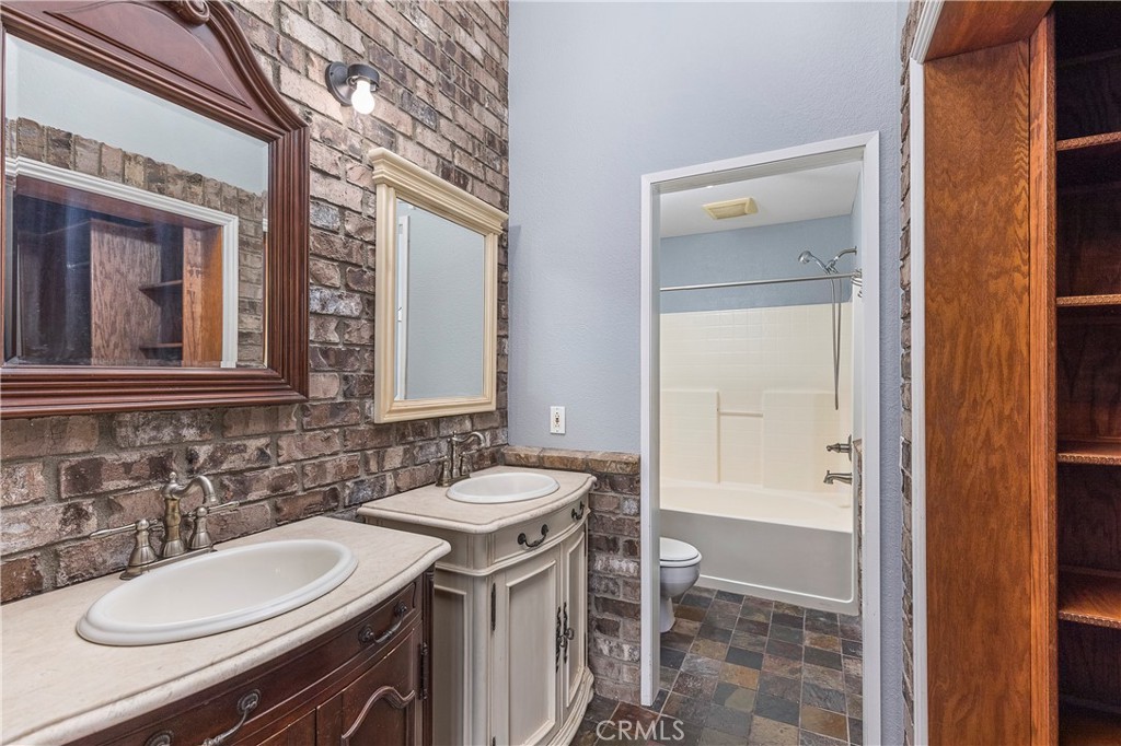 31529 Amsterdam Property Photo 17