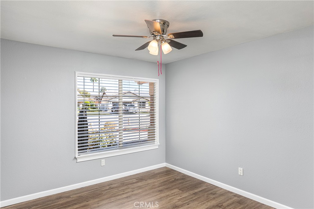 31529 Amsterdam Property Photo 18