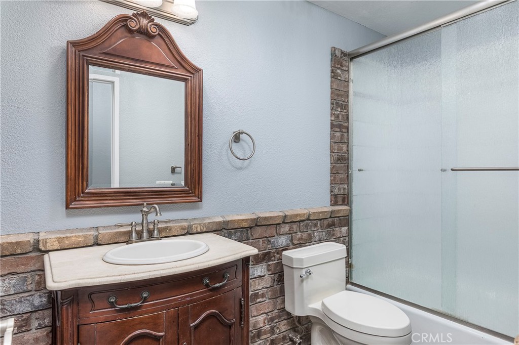 31529 Amsterdam Property Photo 19