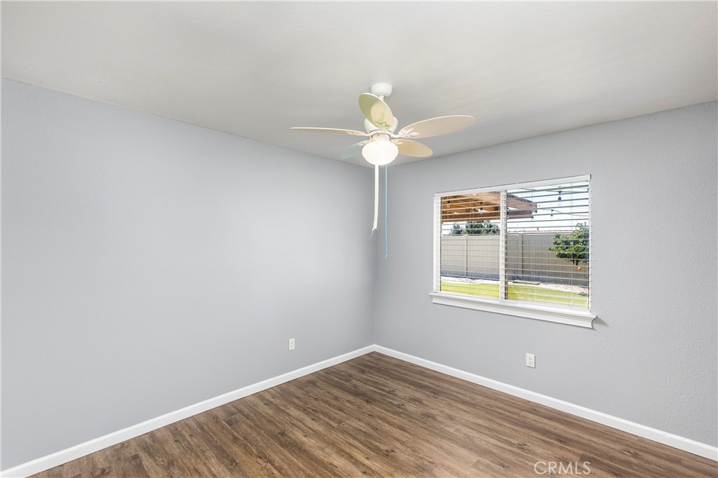 31529 Amsterdam Property Photo 20