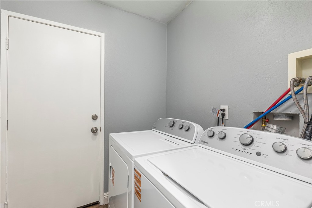 31529 Amsterdam Property Photo 21