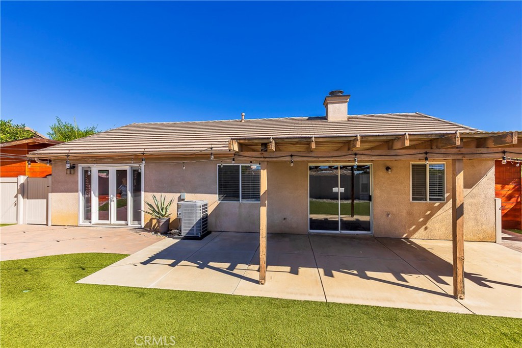 31529 Amsterdam Property Photo 22