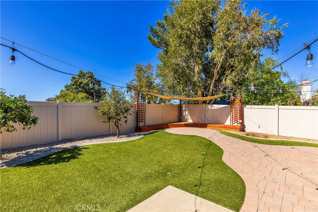 31529 Amsterdam Property Photo 24