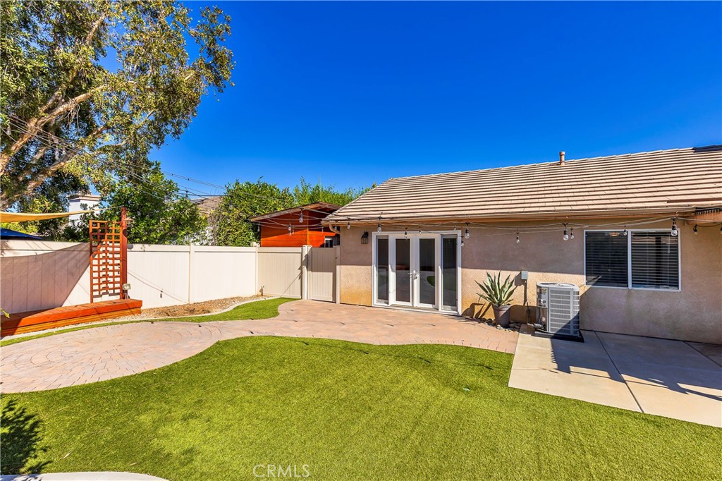 31529 Amsterdam Property Photo 25