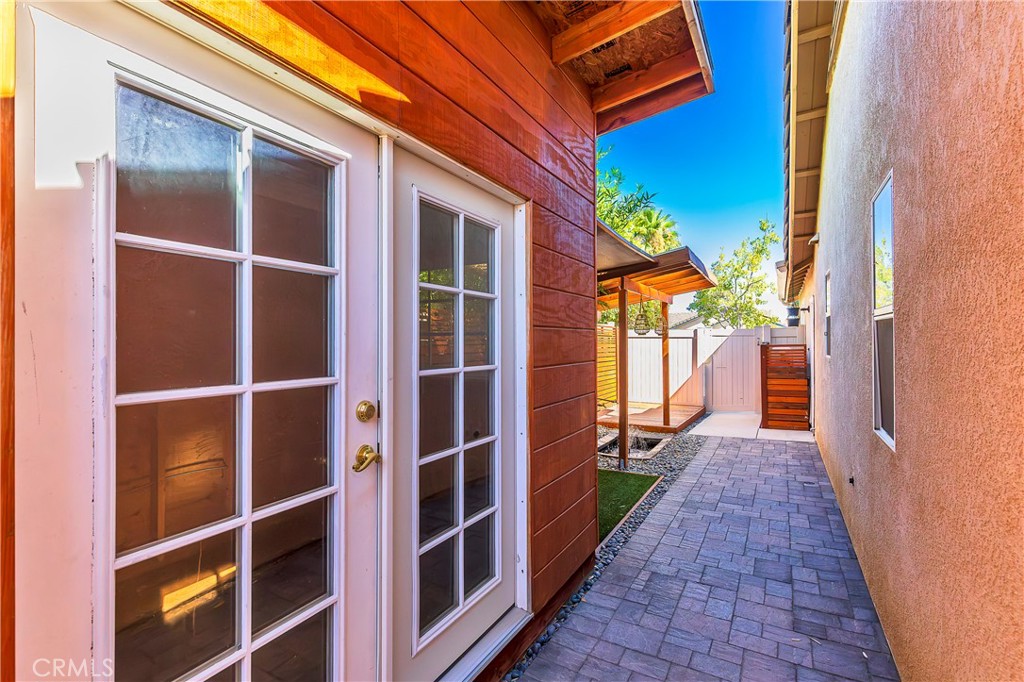 31529 Amsterdam Property Photo 27