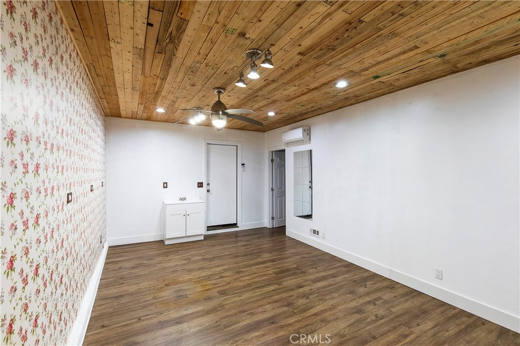 31529 Amsterdam Property Photo 33