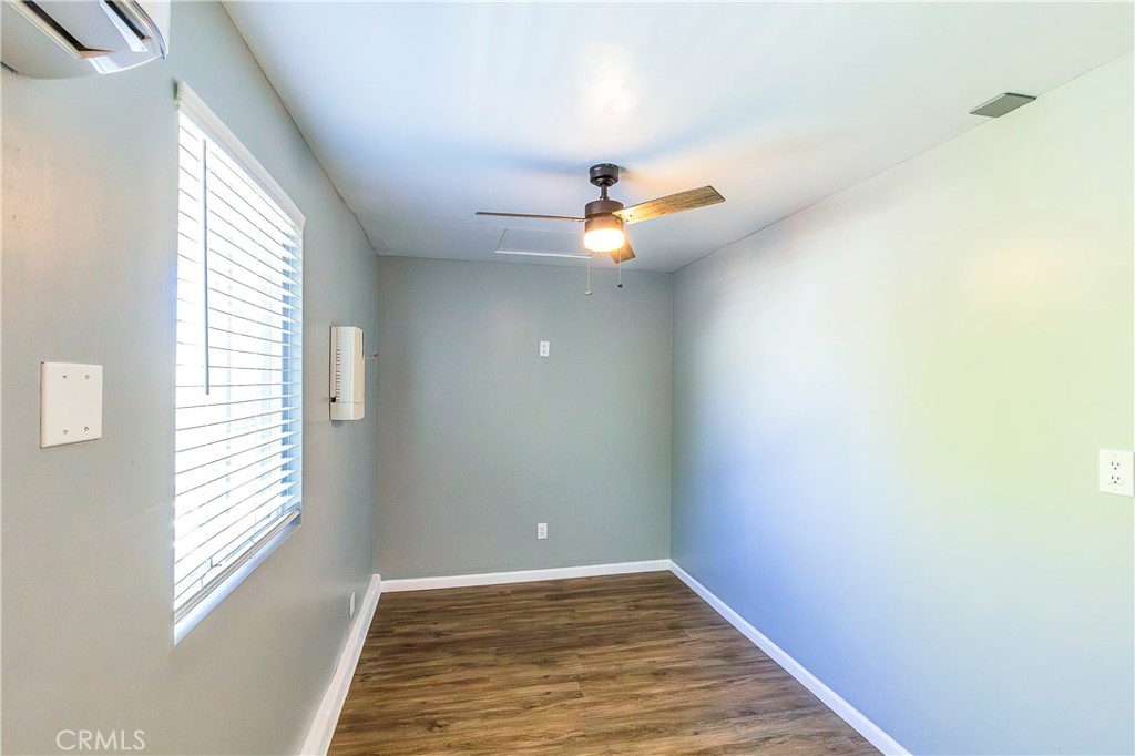 31529 Amsterdam Property Photo 34