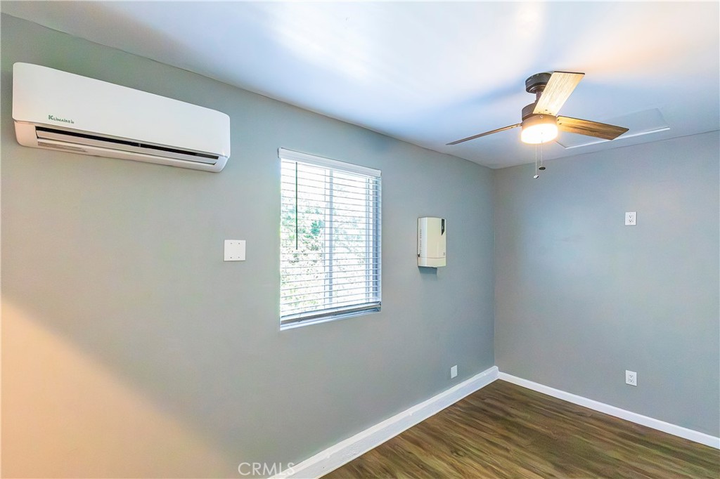 31529 Amsterdam Property Photo 35