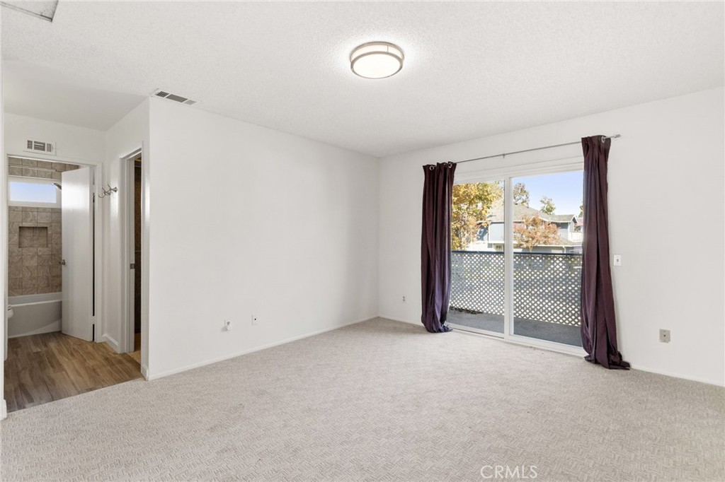 100 N Glendora Property Photo 40