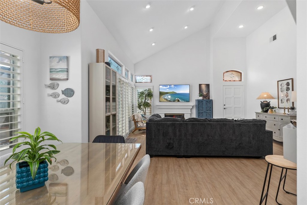 21121 Cancun Property Photo 14