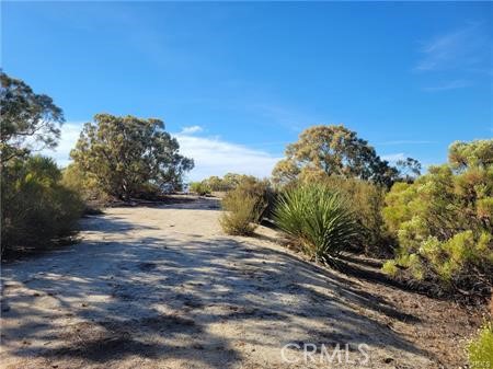 0 Tule Peak Property Photo 4