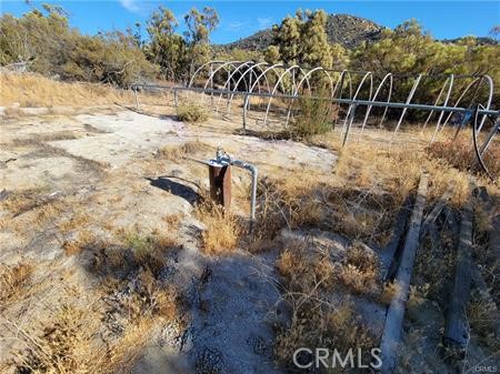0 Tule Peak Property Photo 5