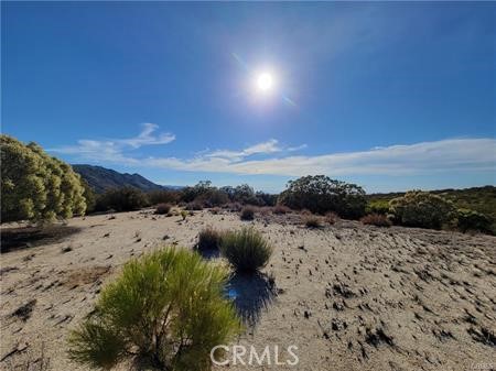 0 Tule Peak Property Photo 6