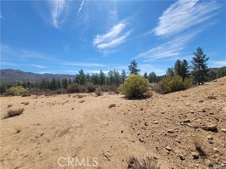 0 Tule Peak Property Photo 7