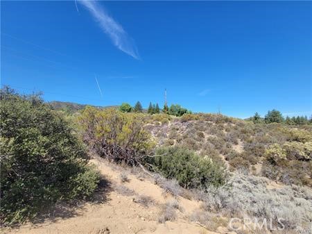 0 Tule Peak Property Photo 11