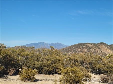 0 Tule Peak Property Photo 15
