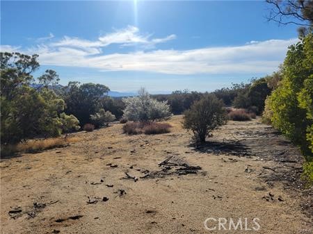 0 Tule Peak Property Photo 16
