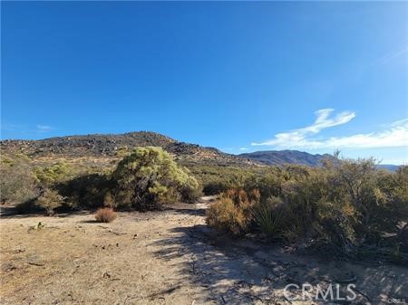 0 Tule Peak Property Photo 17