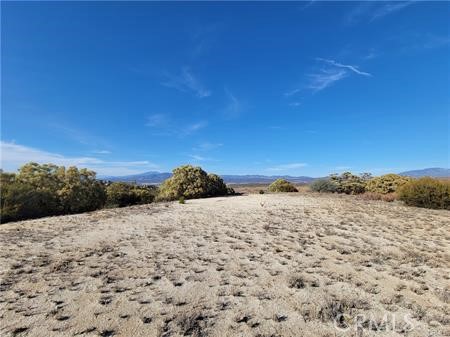 0 Tule Peak Property Photo 18