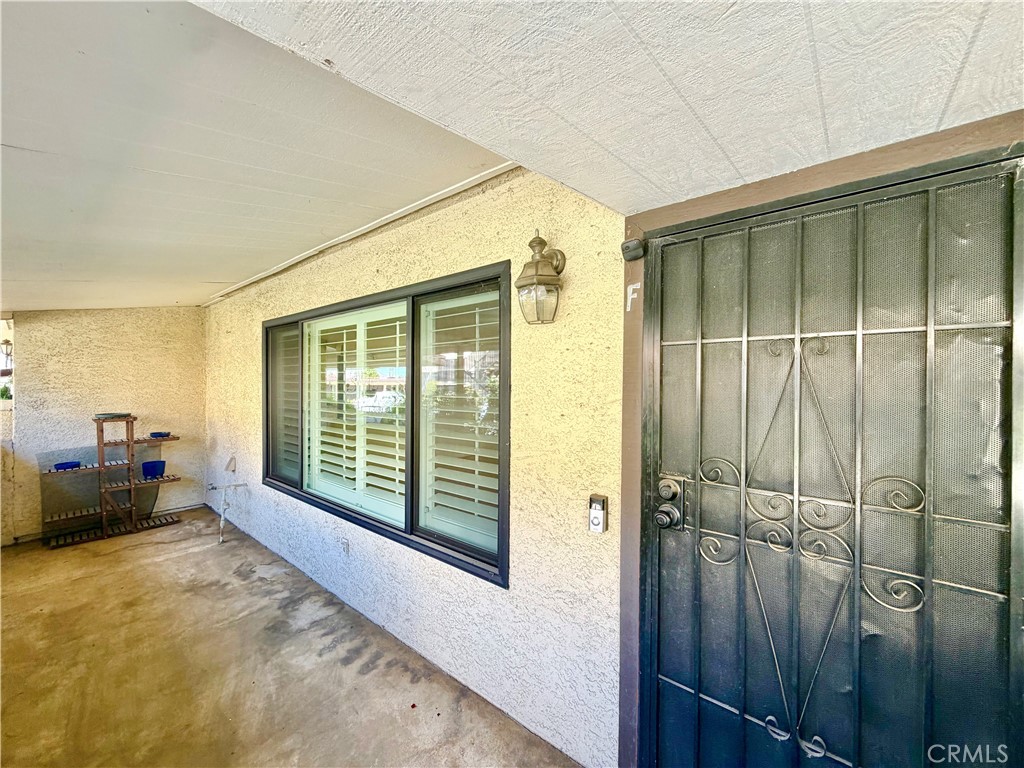 25524 Sharp Drive F Property Photo 2