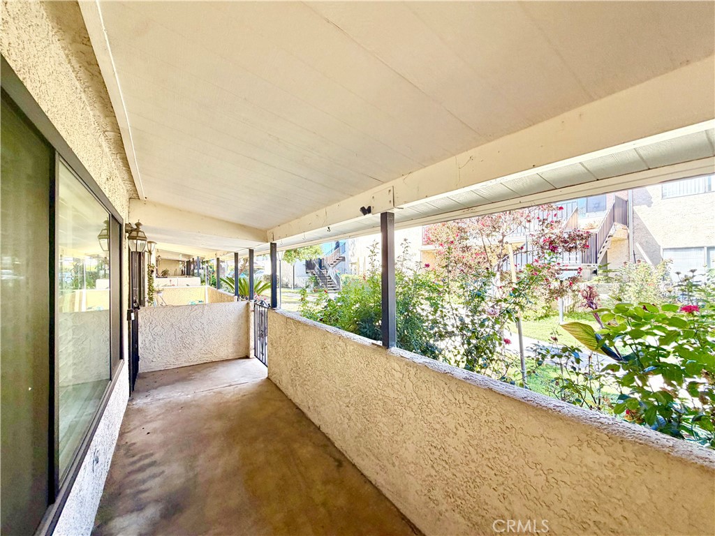 25524 Sharp Drive F Property Photo 3