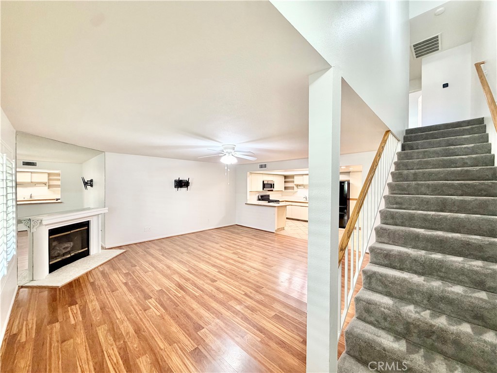 25524 Sharp Drive F Property Photo 4