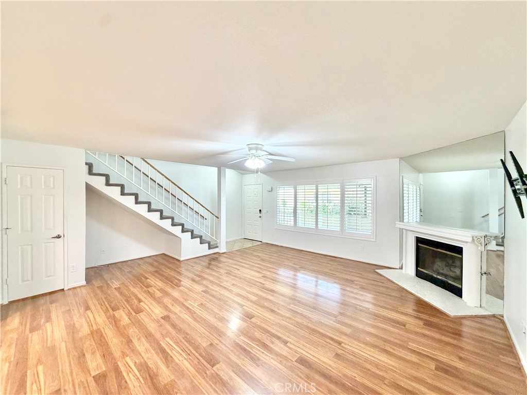 25524 Sharp Drive F Property Photo 5
