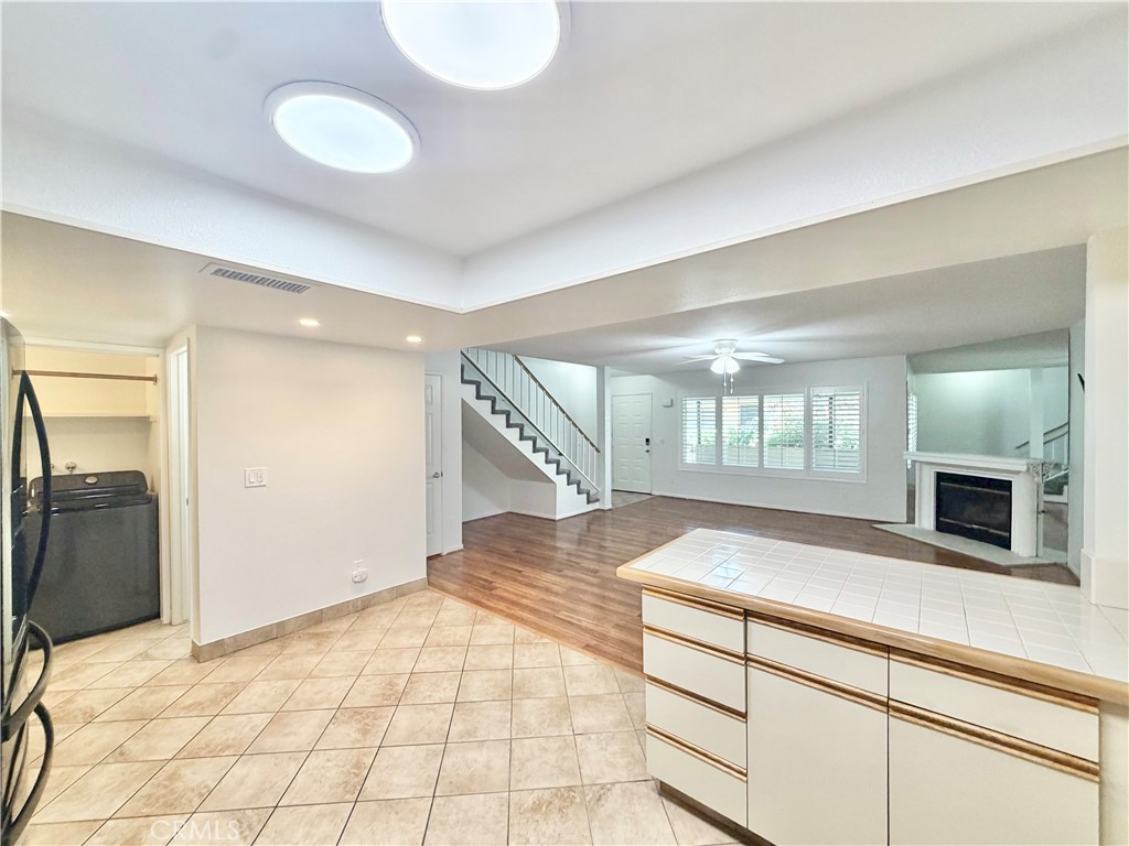 25524 Sharp Drive F Property Photo 8