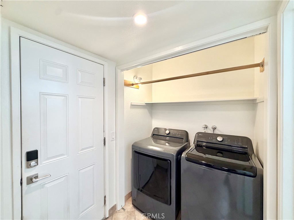 25524 Sharp Drive F Property Photo 10