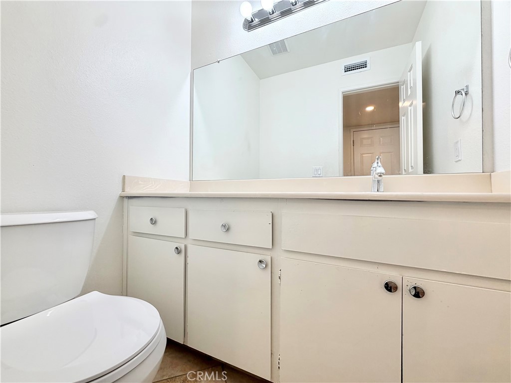 25524 Sharp Drive F Property Photo 11
