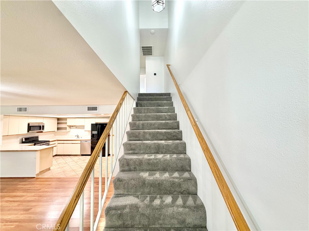 25524 Sharp Drive F Property Photo 12