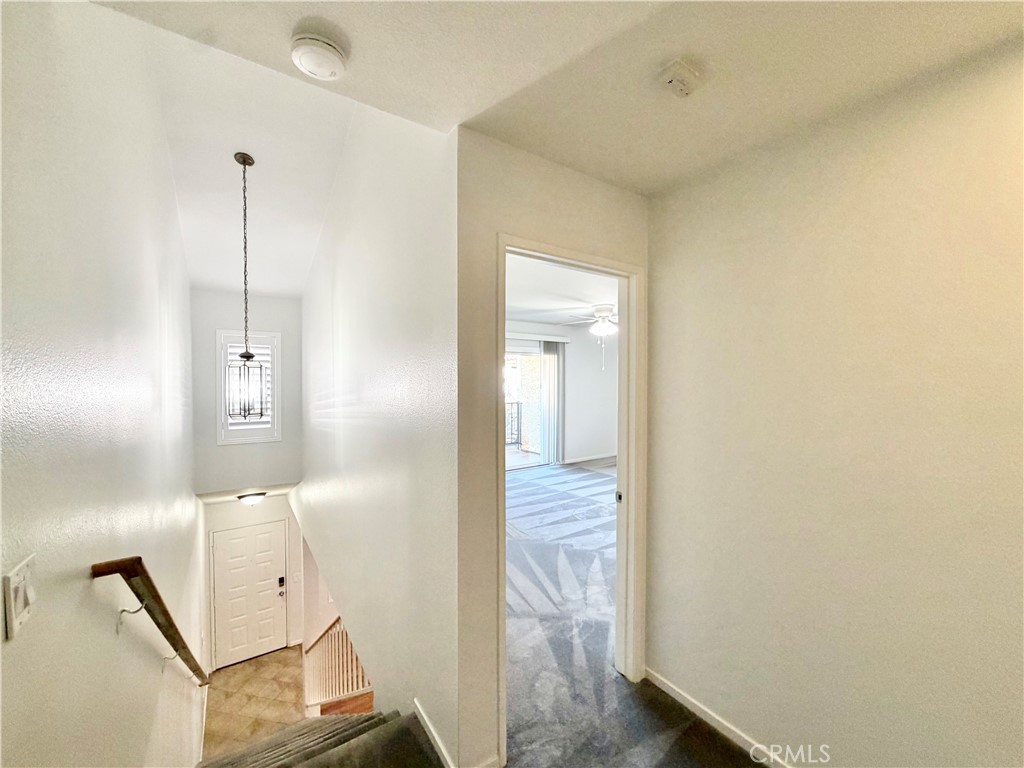 25524 Sharp Drive F Property Photo 13